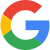 google logoGoogle Tint Ur Ride Reviews
