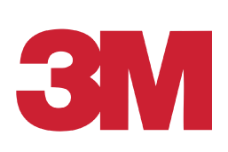 3M