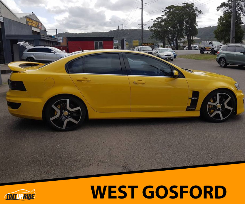 Car-Tinting-Gosford-4