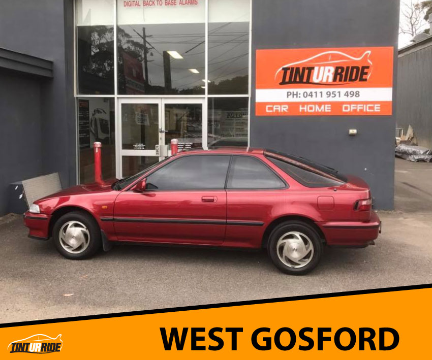 Car-Tinting-Gosford-6