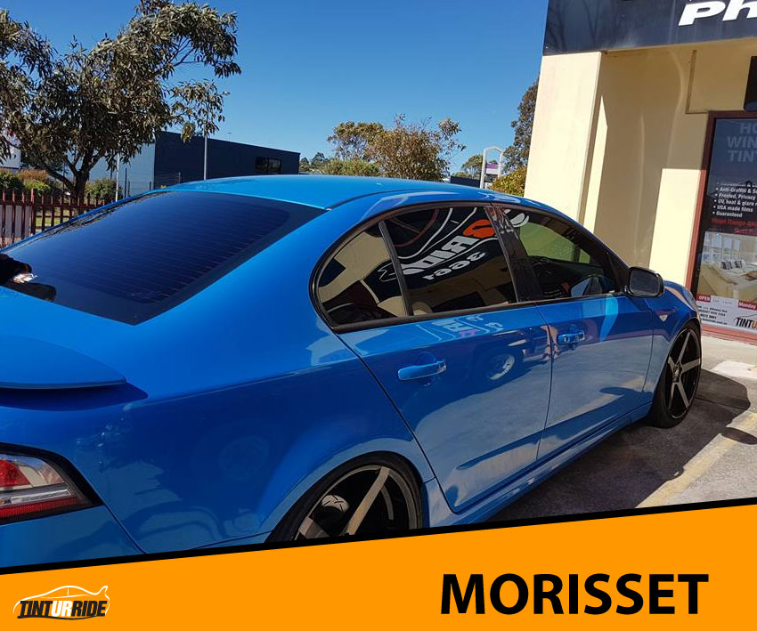 Window-Tint-Morisset-3