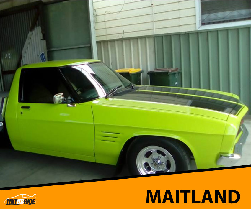 Window-Tinting-Maitland-1