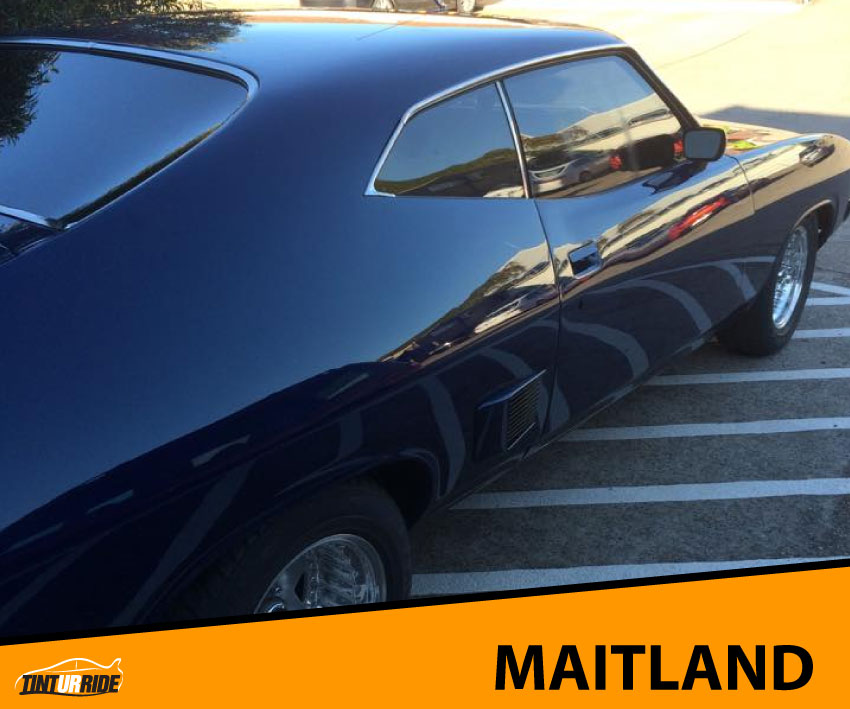 Window-Tinting-Maitland-2