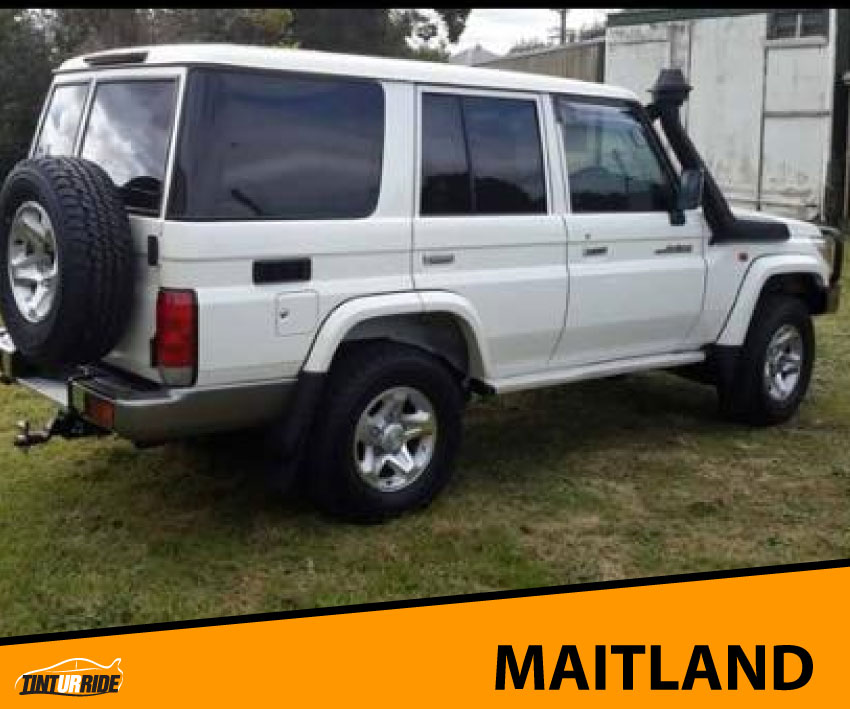 Window-Tinting-Maitland-3