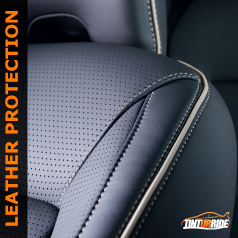 tint-ur-ride-leather-protection