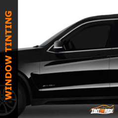 tint-ur-ride-car-window-tinting