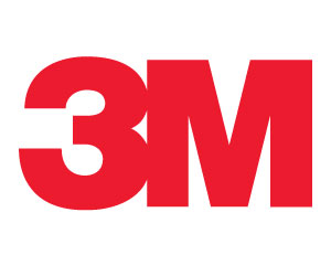 Film-Brands-3M