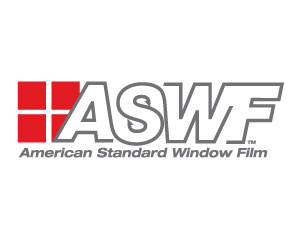 Film-Brands-ASWF