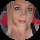 Cassandra L. Avatar