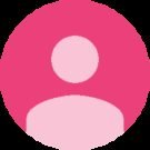 Plus F. Avatar