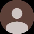 Doug B. Avatar