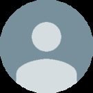 Brett W. Avatar