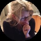 Jennifer R. Avatar